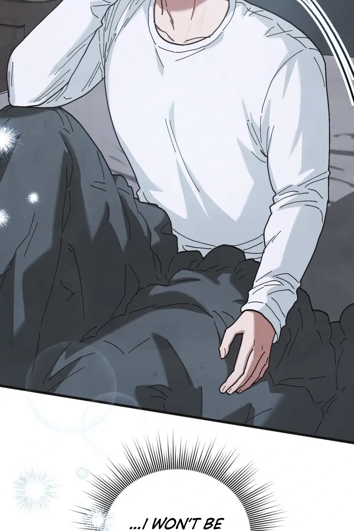 Just by touching Chapter 8 page 102 - 