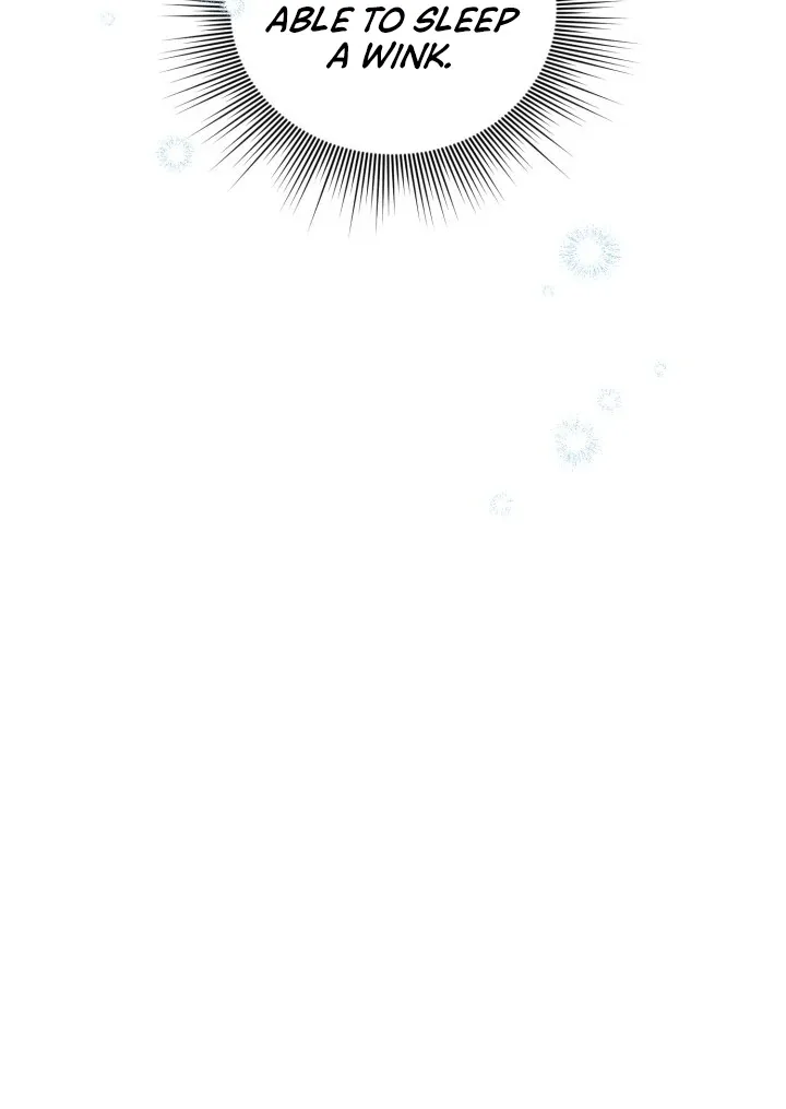 Just by touching Chapter 8 page 103 - 