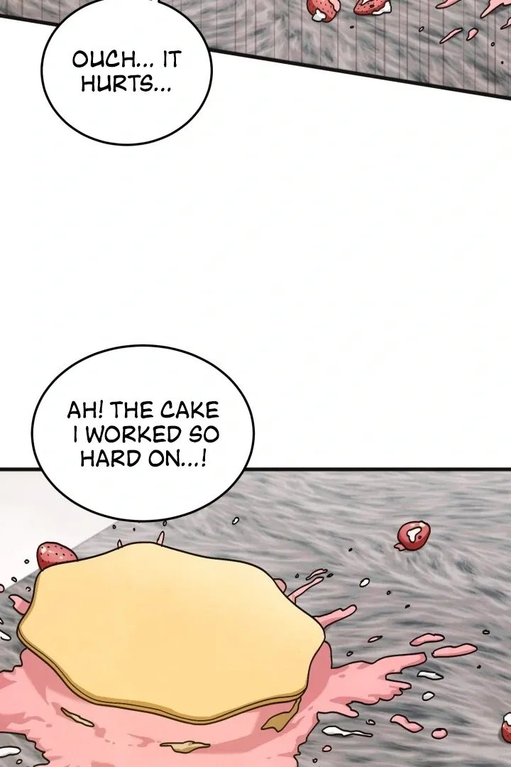 Just by touching Chapter 8 page 12 - 
