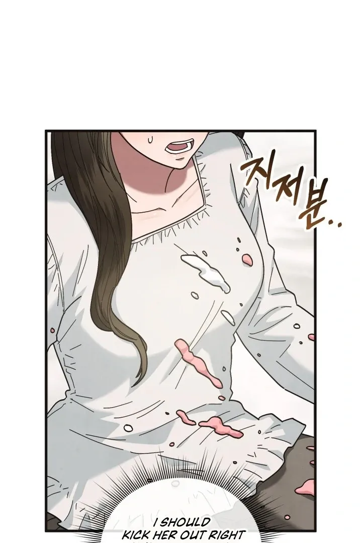 Just by touching Chapter 8 page 15 - 