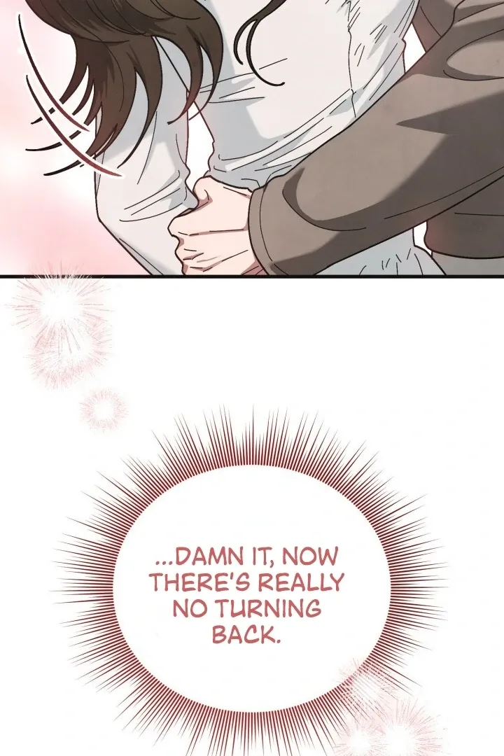 Just by touching Chapter 8 page 3 - 