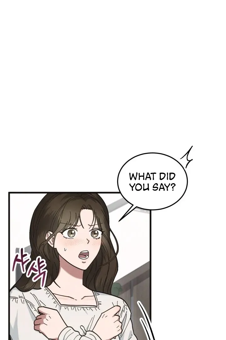 Just by touching Chapter 8 page 21 - 