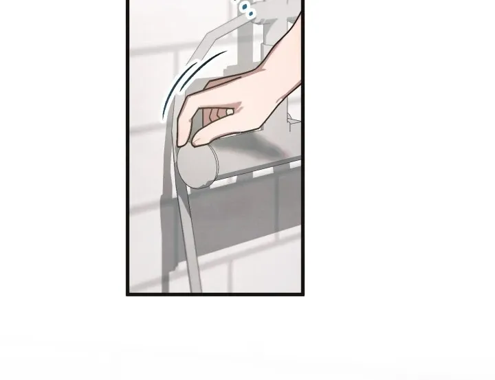 Just by touching Chapter 8 page 27 - 
