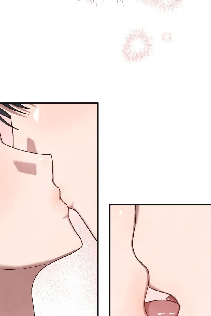 Just by touching Chapter 8 page 4 - 
