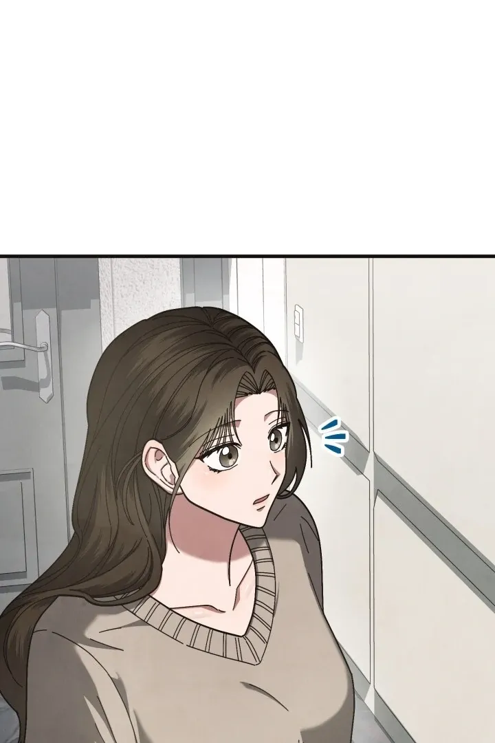 Just by touching Chapter 8 page 34 - 