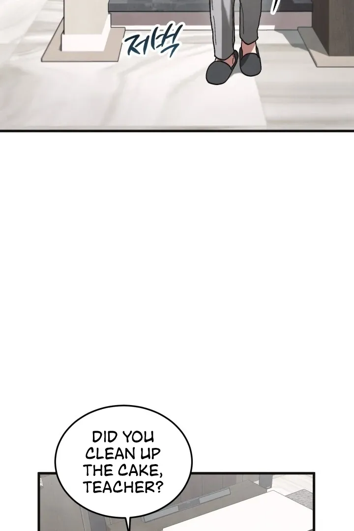 Just by touching Chapter 8 page 38 - 