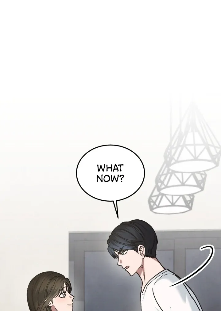 Just by touching Chapter 8 page 41 - 