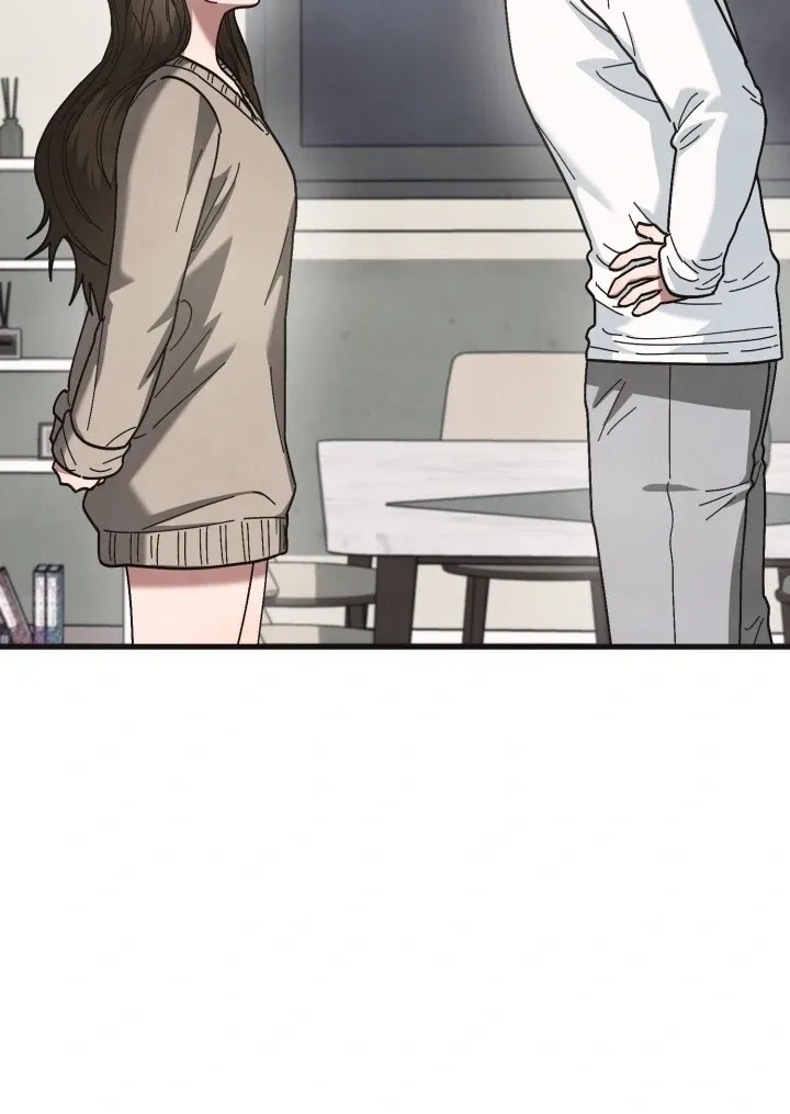 Just by touching Chapter 8 page 42 - 