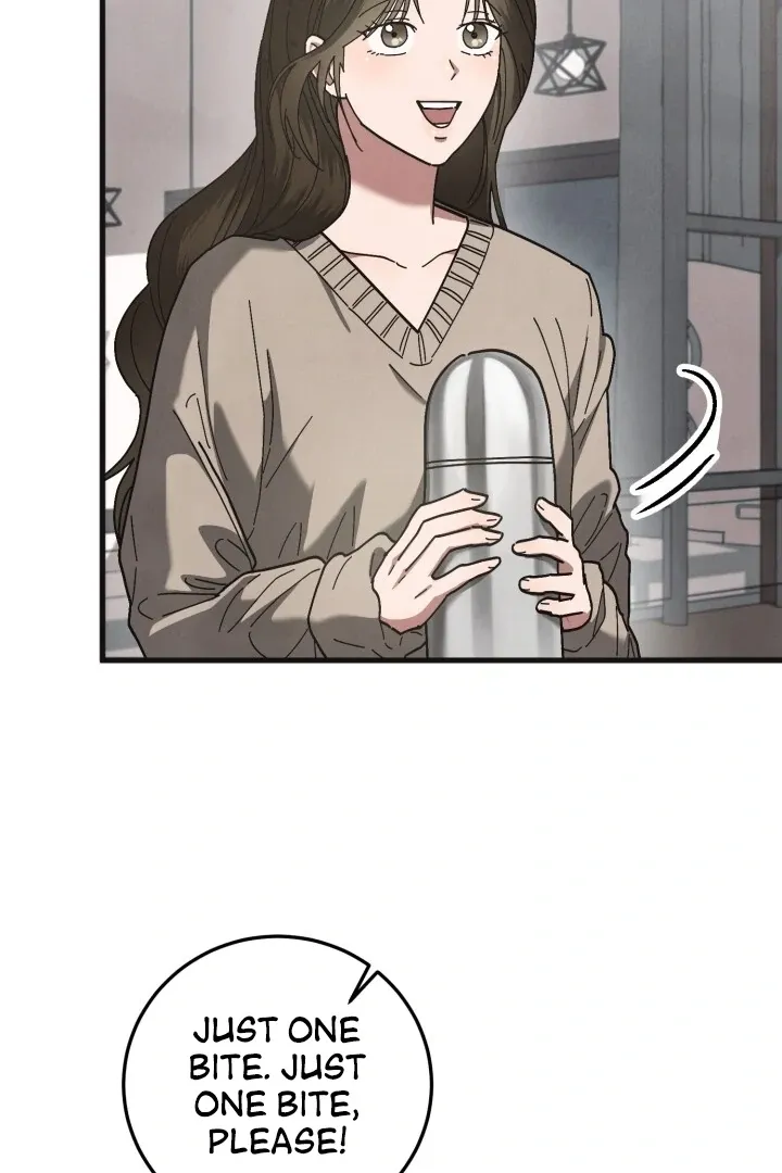 Just by touching Chapter 8 page 44 - 
