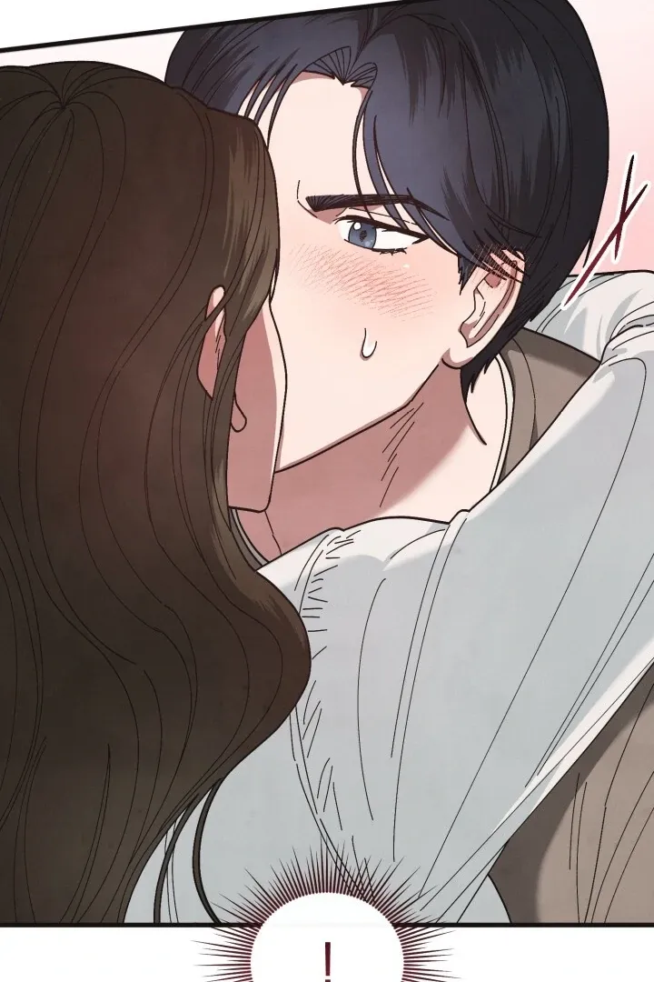 Just by touching Chapter 8 page 6 - 