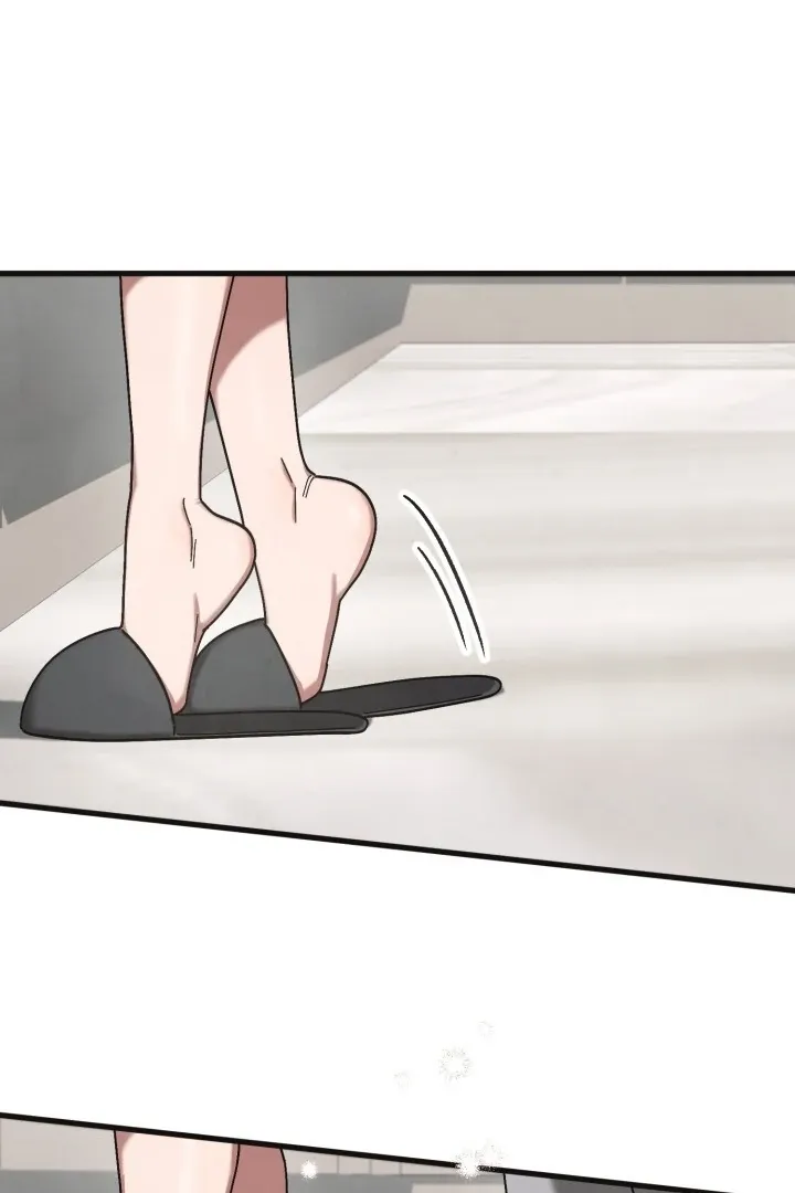 Just by touching Chapter 8 page 52 - 