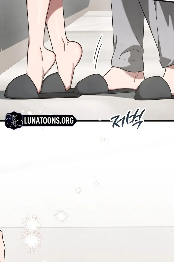 Just by touching Chapter 8 page 53 - 