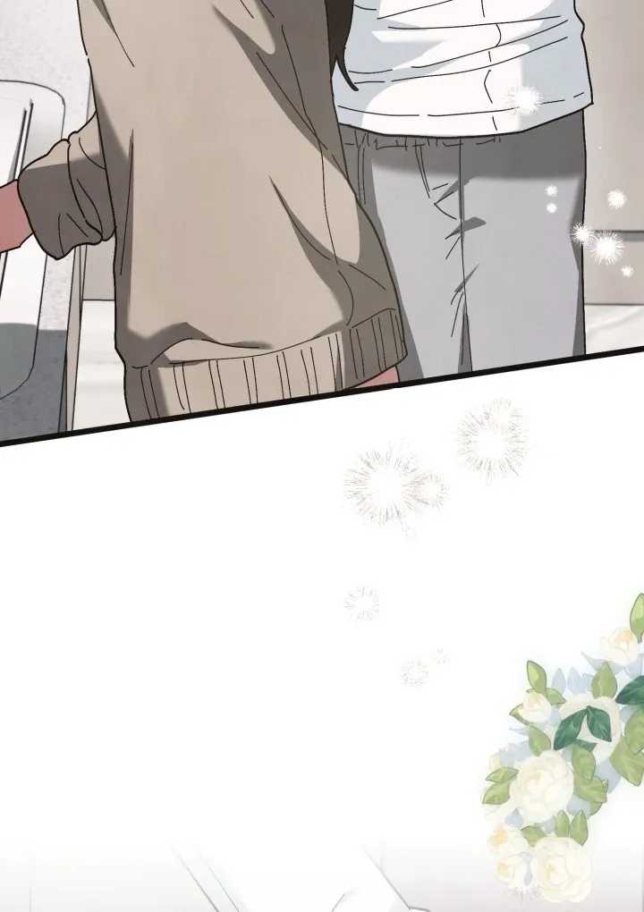 Just by touching Chapter 8 page 55 - 