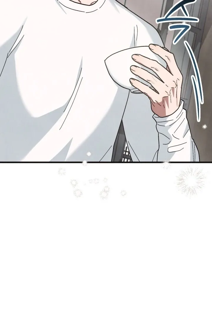 Just by touching Chapter 8 page 58 - 