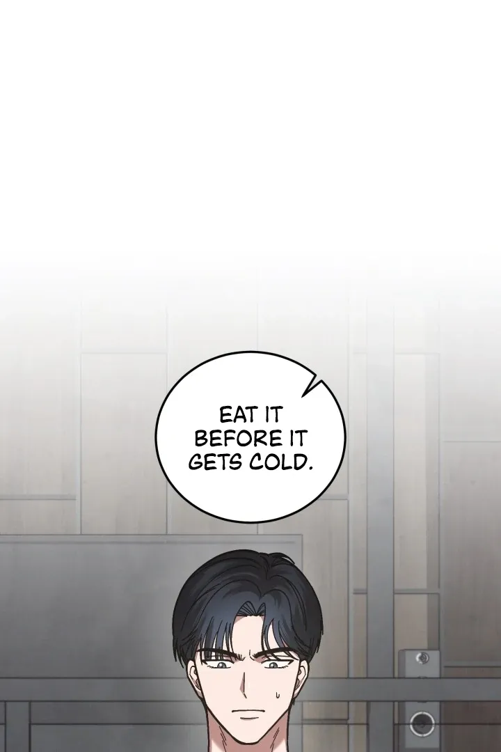 Just by touching Chapter 8 page 59 - 