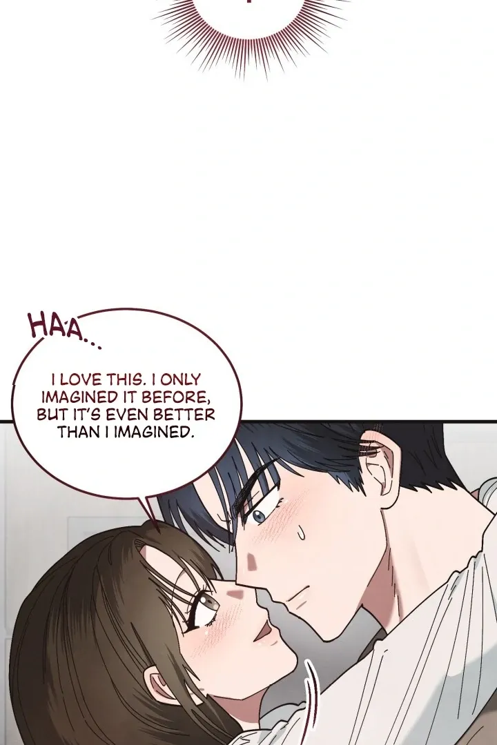 Just by touching Chapter 8 page 7 - 