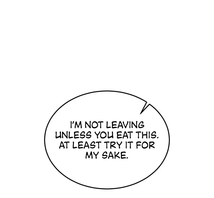 Just by touching Chapter 8 page 69 - 