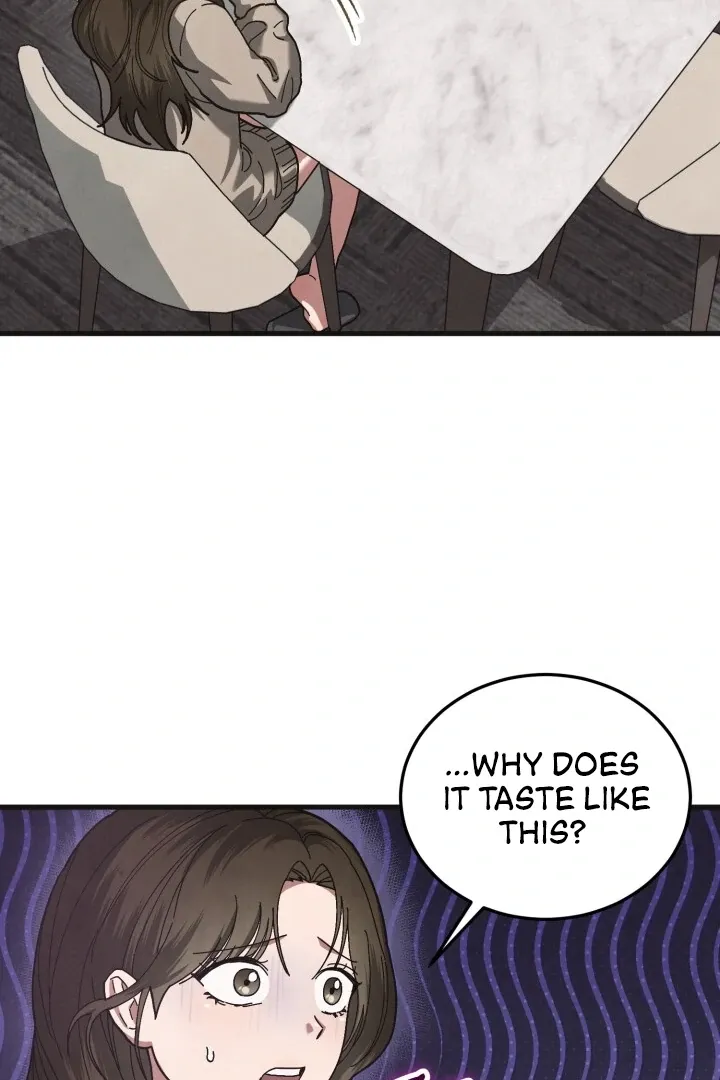 Just by touching Chapter 8 page 77 - 
