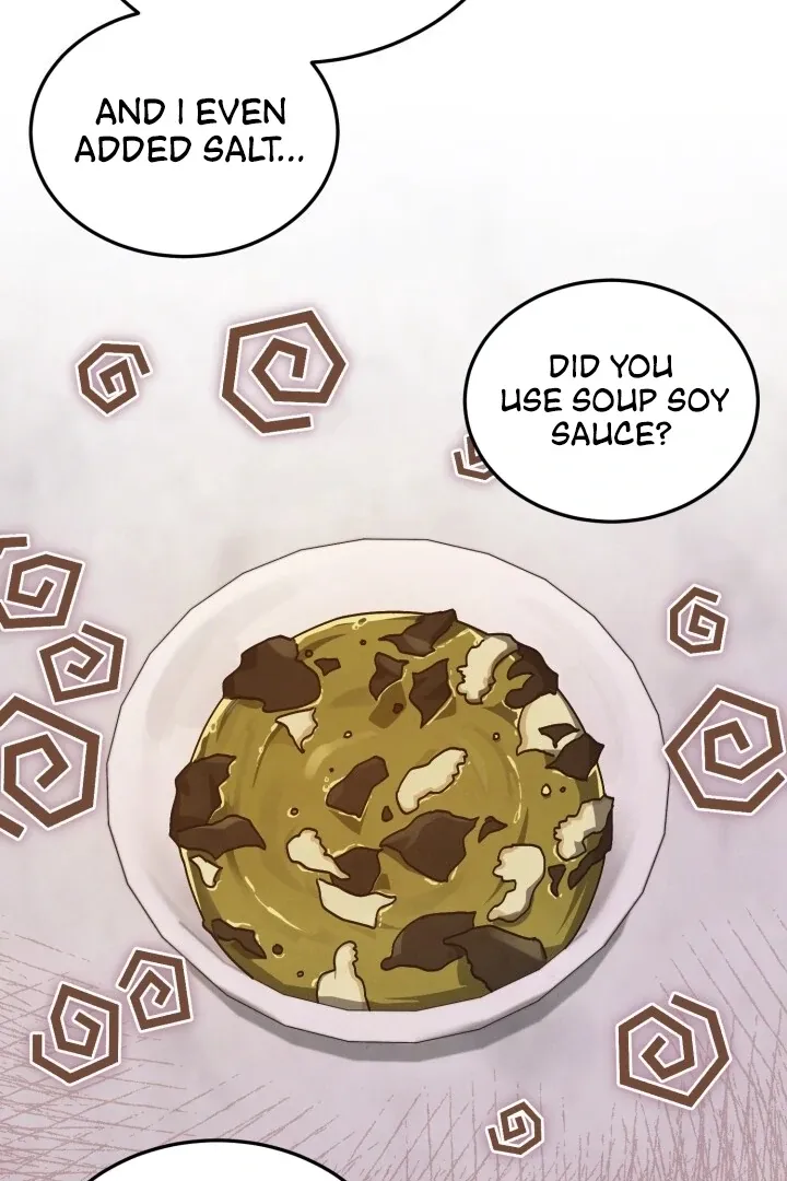 Just by touching Chapter 8 page 79 - 