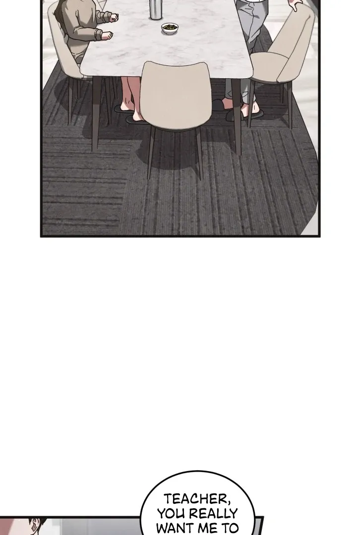Just by touching Chapter 8 page 81 - 