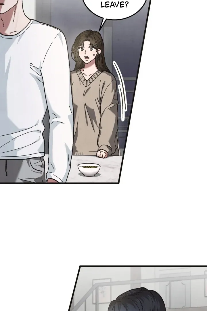 Just by touching Chapter 8 page 82 - 