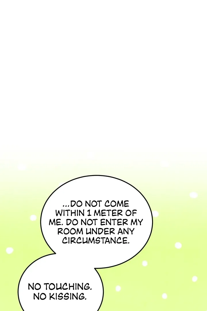 Just by touching Chapter 8 page 89 - 