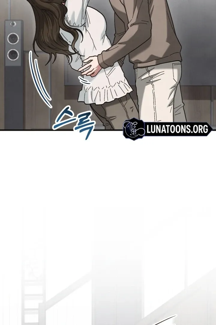Just by touching Chapter 8 page 10 - 