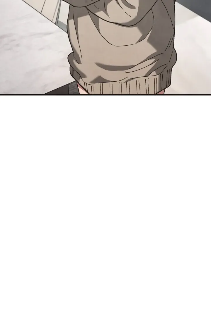 Just by touching Chapter 8 page 94 - 