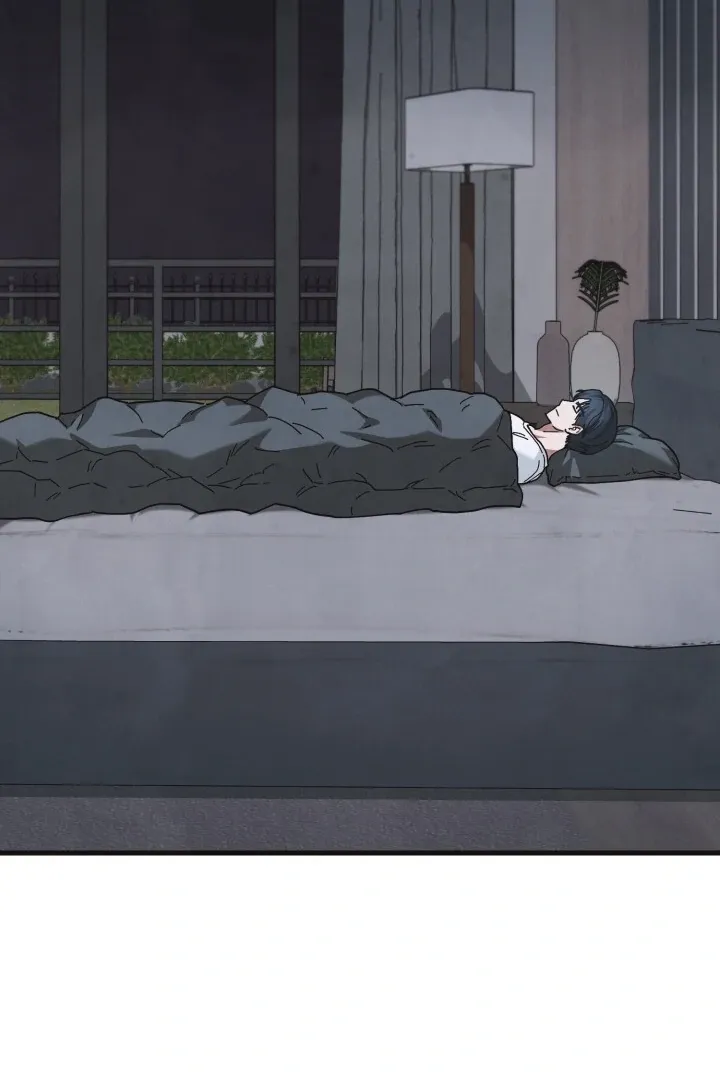 Just by touching Chapter 8 page 96 - 
