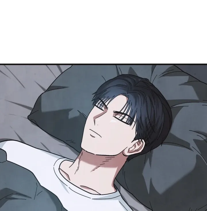 Just by touching Chapter 8 page 97 - 