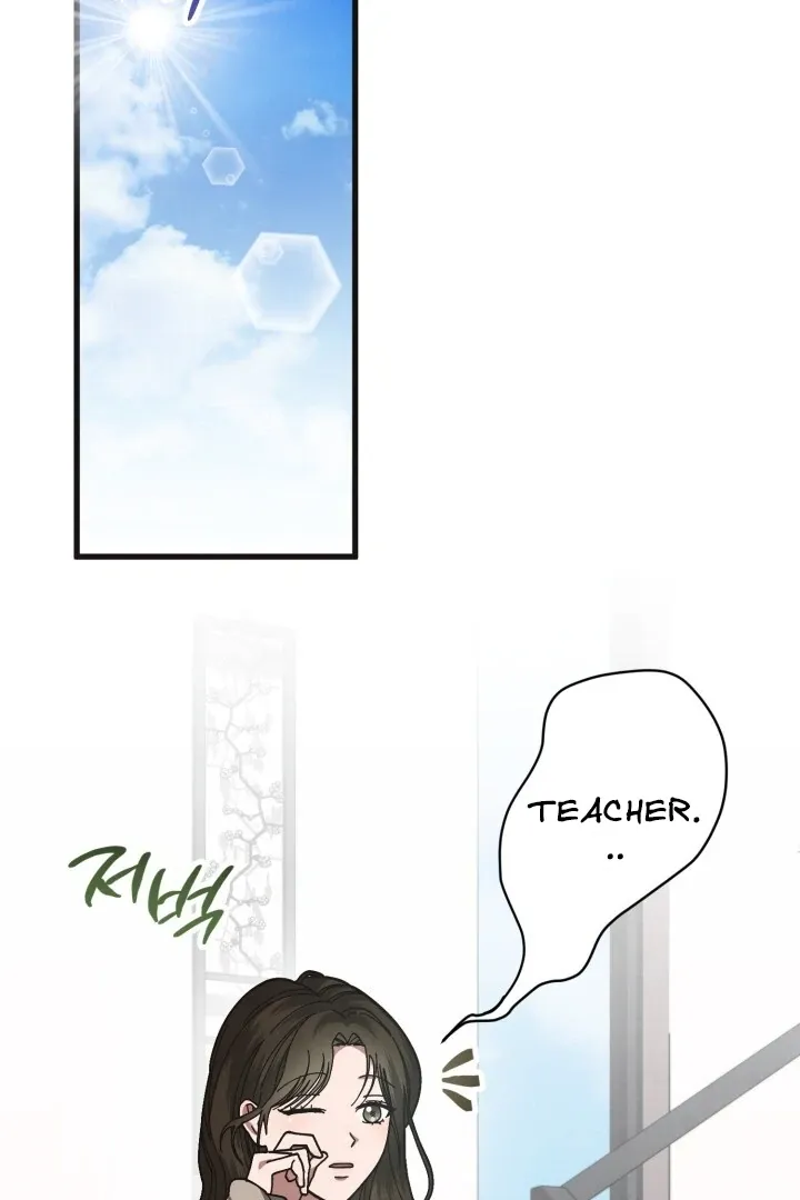 Just by touching Chapter 9 page 2 - 