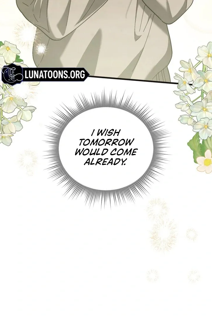 Just by touching Chapter 9 page 11 - 