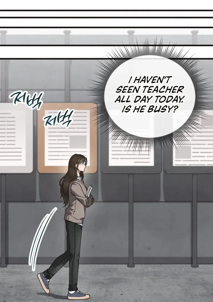 Just by touching Chapter 9 page 14 - 
