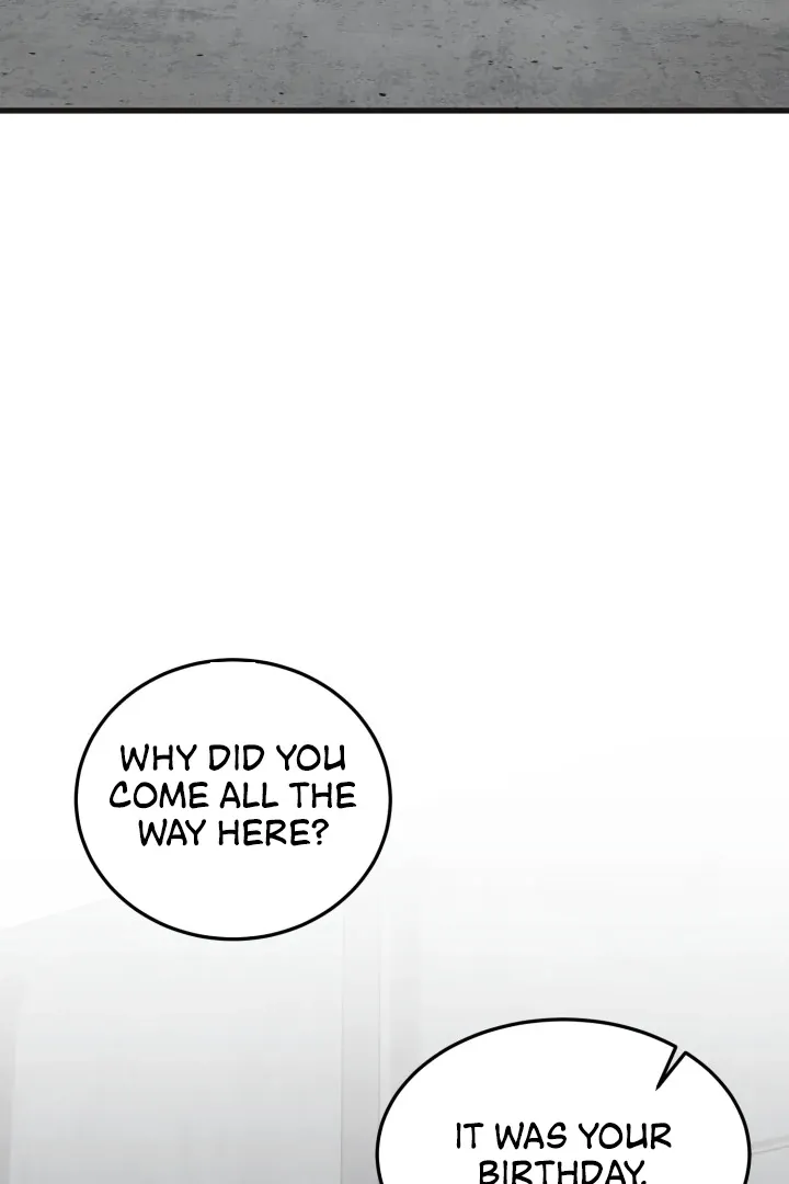 Just by touching Chapter 9 page 15 - 