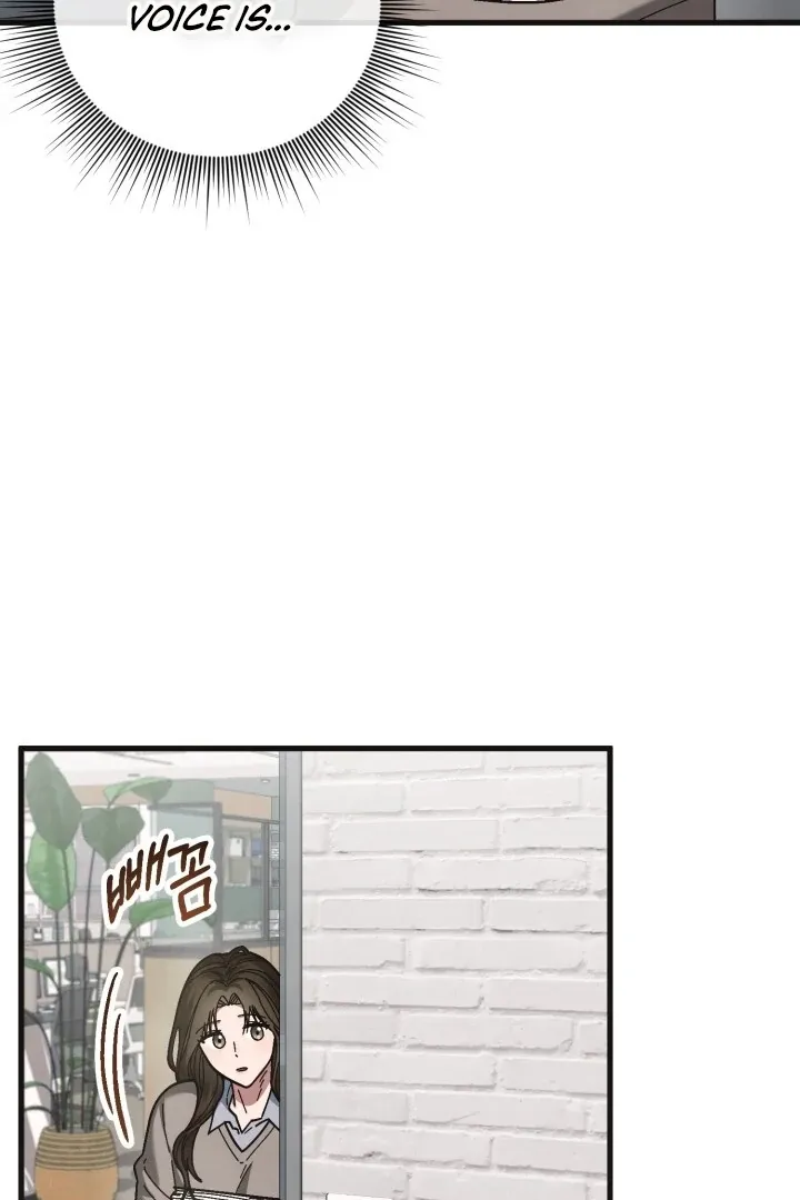 Just by touching Chapter 9 page 17 - 