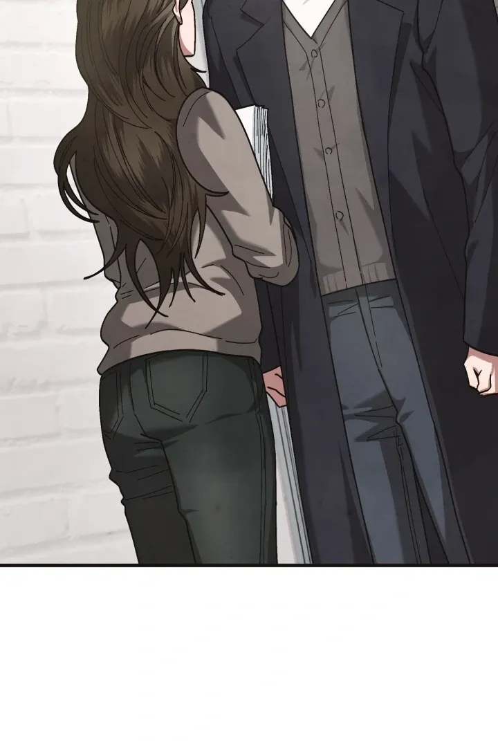Just by touching Chapter 9 page 24 - 