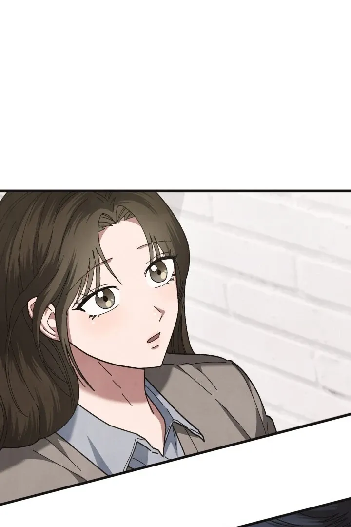 Just by touching Chapter 9 page 25 - 