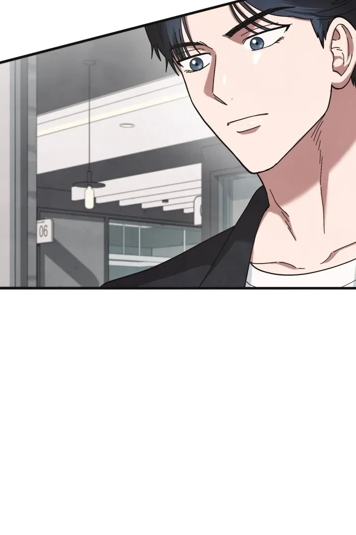Just by touching Chapter 9 page 26 - 