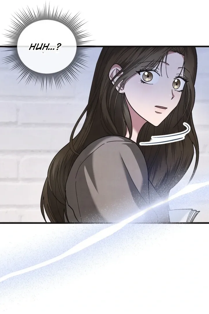 Just by touching Chapter 9 page 29 - 