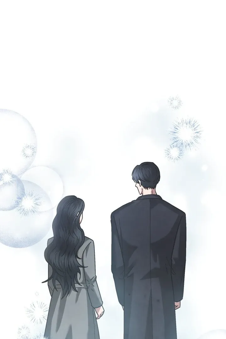 Just by touching Chapter 9 page 30 - 