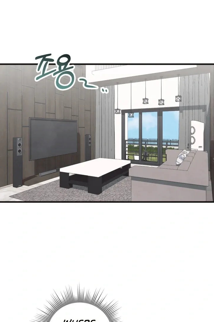 Just by touching Chapter 9 page 4 - 