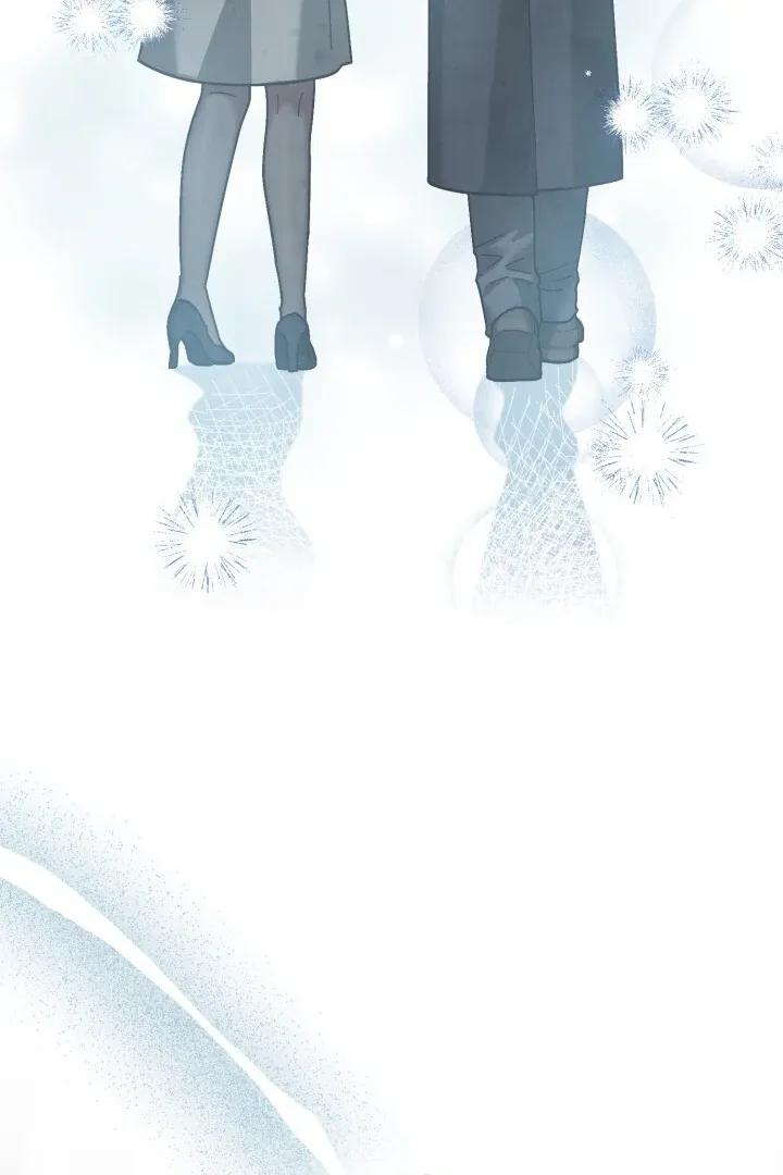 Just by touching Chapter 9 page 31 - 