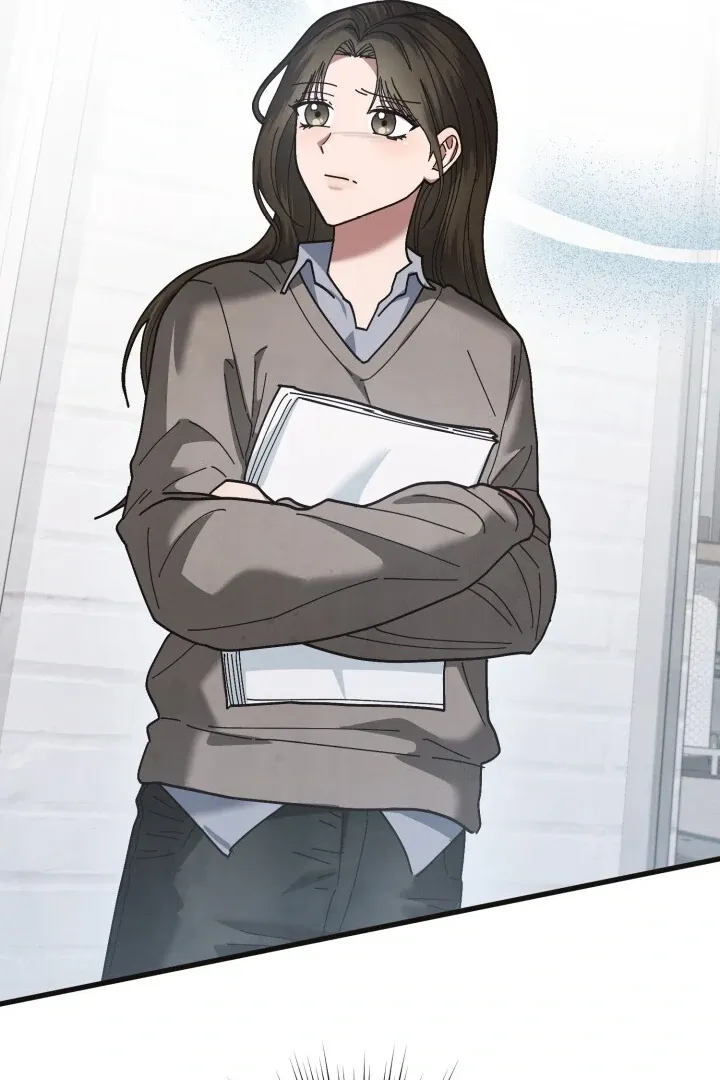 Just by touching Chapter 9 page 32 - 