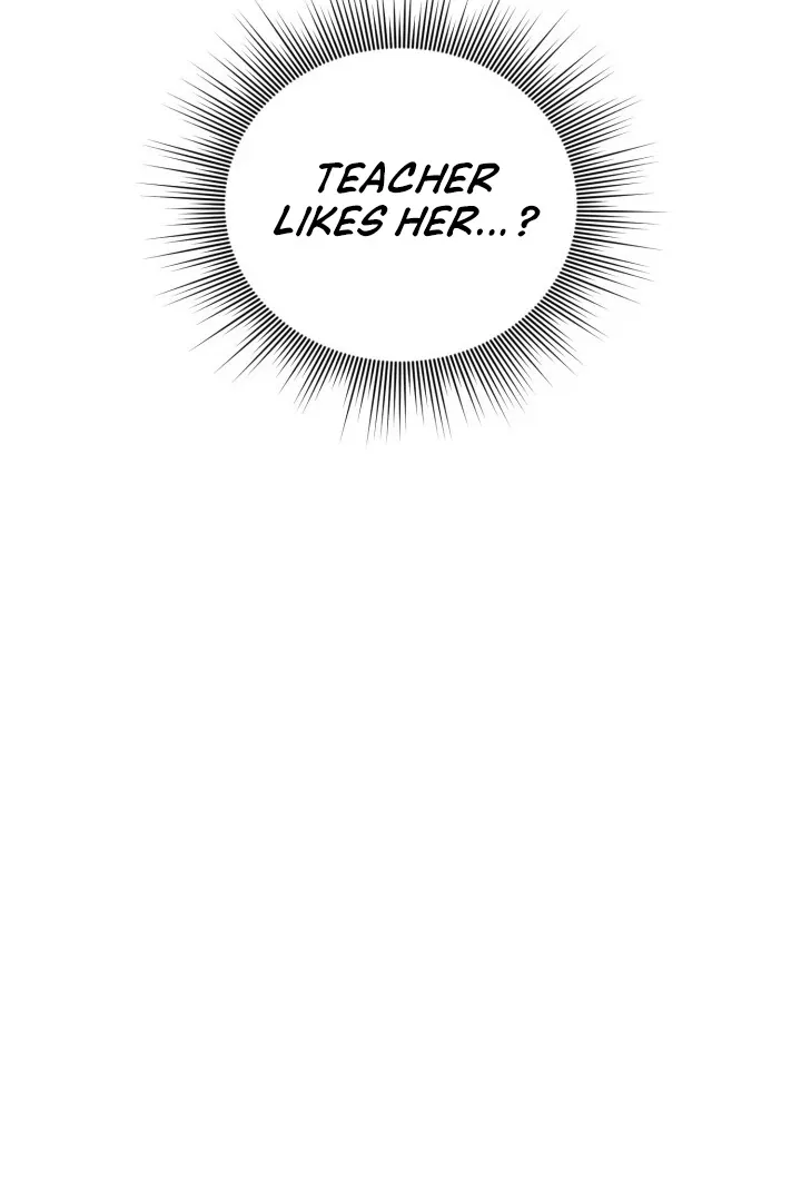Just by touching Chapter 9 page 33 - 