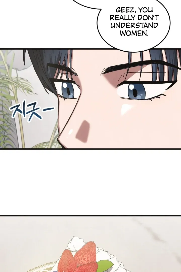 Just by touching Chapter 9 page 38 - 