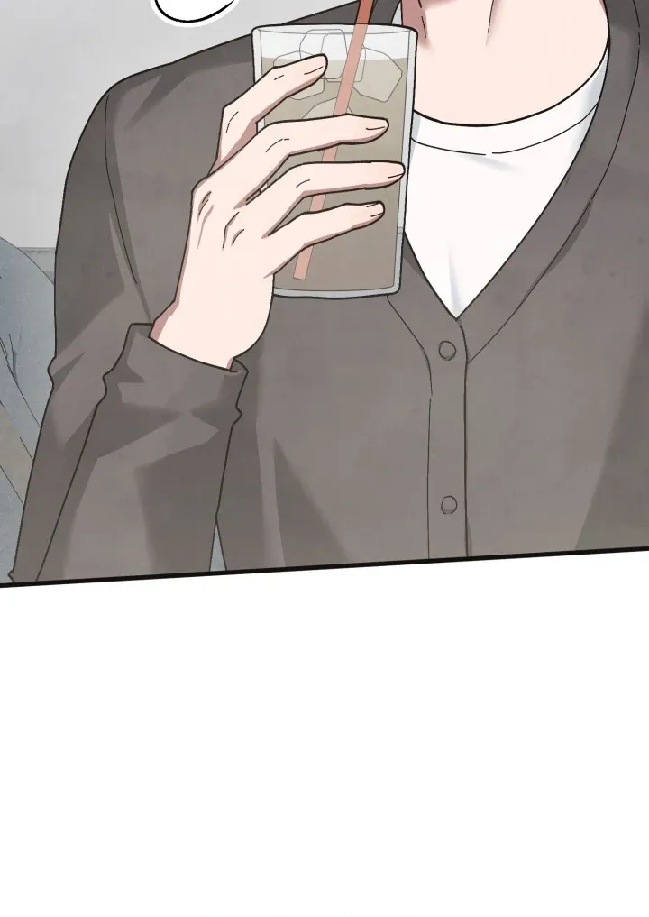 Just by touching Chapter 9 page 42 - 