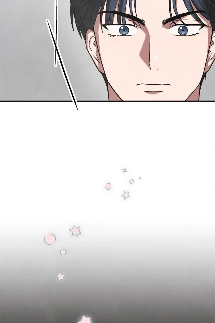 Just by touching Chapter 9 page 44 - 