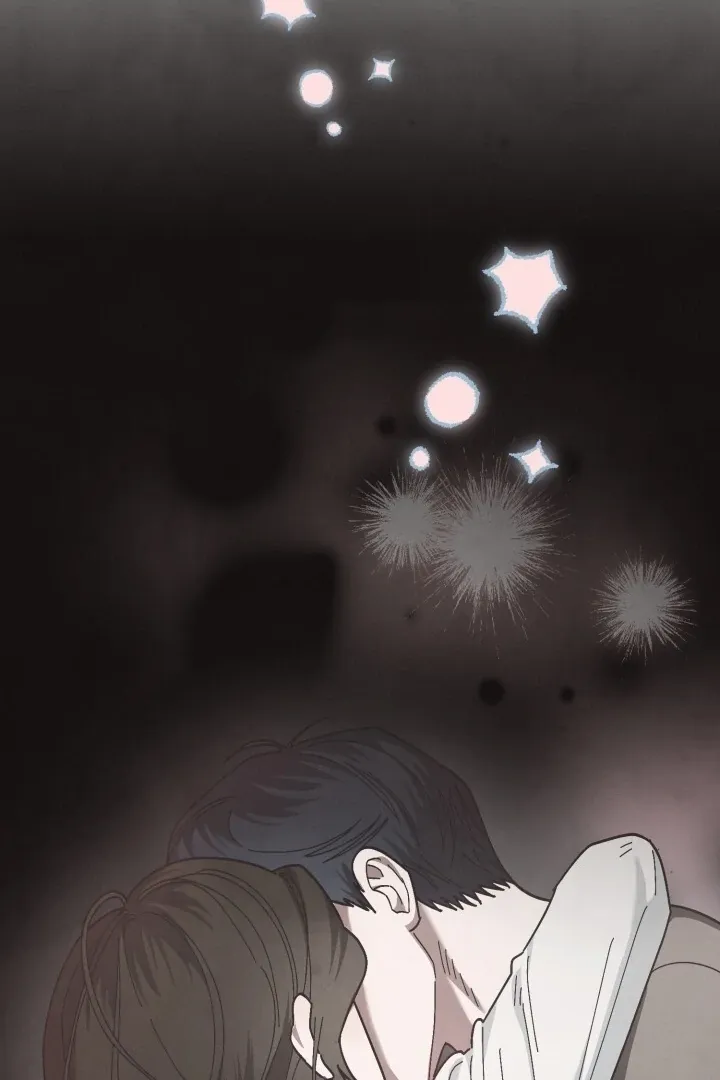 Just by touching Chapter 9 page 45 - 