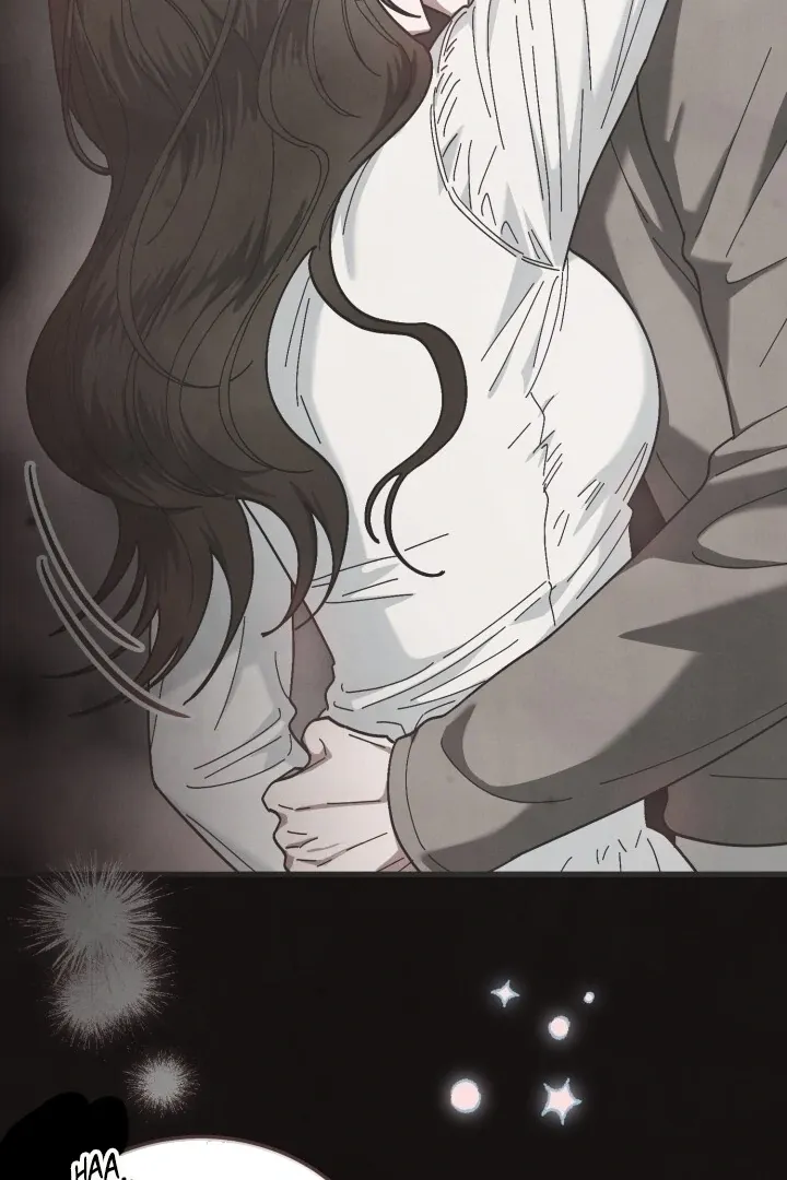 Just by touching Chapter 9 page 46 - 