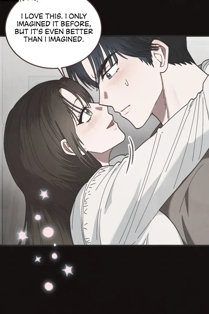 Just by touching Chapter 9 page 47 - 